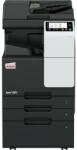 Konica Minolta Laser Color Develop Ineo 257i (ACVD121)
