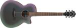 Ibanez AEG50-BAM