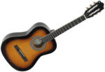 Dimavery AC-303 3/4 Sunburst