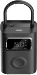 Xiaomi Air Compressor 2 Pro (BHR9099GL)