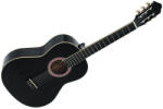 Dimavery AC-303 4/4 Black