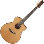 Ibanez Jon Gomm JGM11