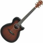 Ibanez AEG74-MHS