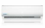 KAISAI KEX-12KTKI / KEX-12KTKO Eco