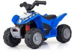 Milly Mally Quad Honda ATV (54758)