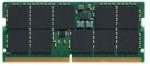 Kingston 32GB DDR5 4800MHz KTL-TN548T-32G