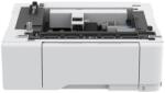 Xerox AltaLink C8201V_T