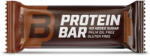 BioTechUSA protein bar dupla csokoládé 70 g - delfinbuvar