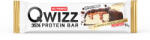 Nutrend Nutrend qwizz protein szelet mandula+csokoládé 60 g