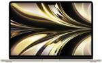 Apple MacBook Air 13 M2 MC7W4GR/A Laptop