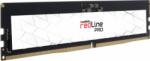 Mushkin Redline Pro 32GB DDR5 5600MHz MRP5E560LKKD32G28