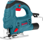 Ronix 4150 Fierastrau pentru decupat