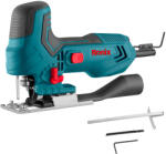 Ronix 4101 Fierastrau pentru decupat