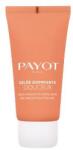 PAYOT Gelee Gommante Douceur Melting Exfoliating Gel Gel exfoliant facial 50 ml