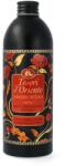 Tesori d'Oriente Tesori d`Oriente Japanese Rituals Cream de baie 500 ml