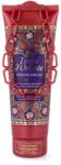 Tesori d'Oriente Tesori d`Oriente Persian Dream Cream de dus 250 ml