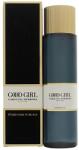 Carolina Herrera Good Girl Gel de duș 200 ml