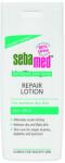 Sebamed Dermatological Repair Lotion cu 10% uree 200 ml