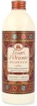 Tesori d'Oriente Tesori d Oriente Byzantium Cream de dus 500 ml