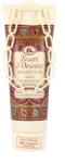 Tesori d'Oriente Tesori d Oriente Byzantium Crema de dus 250 ml