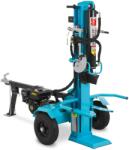 hillvert HT-GLS-02