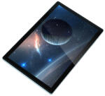EGOBOO PrimeOne EB101BLUE Tablete