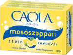 Caola mosószappan 200 g - naturborze