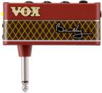 VOX amPlug 2 Brian May