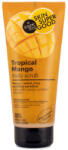 SkinSuperGood Skin super good „tropical mango testradír 200 ml