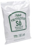 Zöldbolt folttisztító só 500 g - naturborze