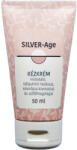 Silver-Age kézkrém 50 ml - naturborze