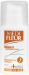 Medi Fleur lábkrém cukorbetegeknek 100 ml - naturborze