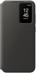 Samsung Galaxy S24 FE Smart View Wallet Case black (EF-ZS721CBEGWW)