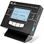 Schrack Panou supervizare cu afişaj digital pt. UPS cu port RS 232 (USMULTIPAN)
