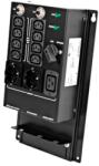 Schrack By-pass întreţinere 16 A, pentru UPS până la 3kVA, montaj AP (USBYM---)
