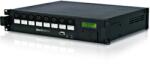 Schrack Multi Switch 16A 2 intrări / 8 ieșiri max 4A (USMSW---)