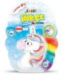 CRAZE Forme Efervescente Curcubeu Inkee (CRZ22511)