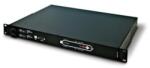 Schrack Multi Switch ATS 16A 3300VA, 1f, 2 in/3 out, interfaţă RS232 (USMSATS-)