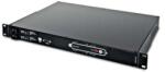 Schrack Multi Switch ATS 30A 2 supply inputs, 1-phase, RS232, USB (USMSATS30-)