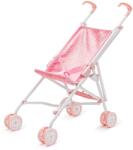 Baby Mix Cărucior pliabil de golf pentru copii Tara (CAR-56093)