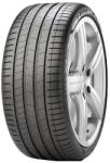 Pirelli P ZERO PZ4 Sport Elect NCS XL 275/40 R22 107Y