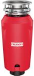 Franke Slim 100 (134.0715.095)