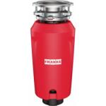 Franke Slim 75 (134.0715.096)