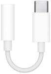 Apple MW2Q3ZM/A