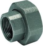 Ferro SG17