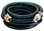 Metabo 628798000