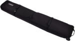 Thule Sílécszállító RoundTrip 192cm, fekete (3205162)
