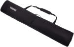 Thule Snowboardzsák RoundTrip 165cm, fekete (3205177)