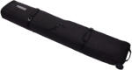Thule Sílécszállító RoundTrip 175cm, fekete (3205170)