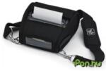 ZEBRA P1063406-038 Soft Case (P1063406-038)